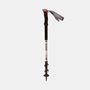 Picture of TRESPASS COLLAPSIBLE TREKKING POLE LIGHTWEIGHT QIKLOCK